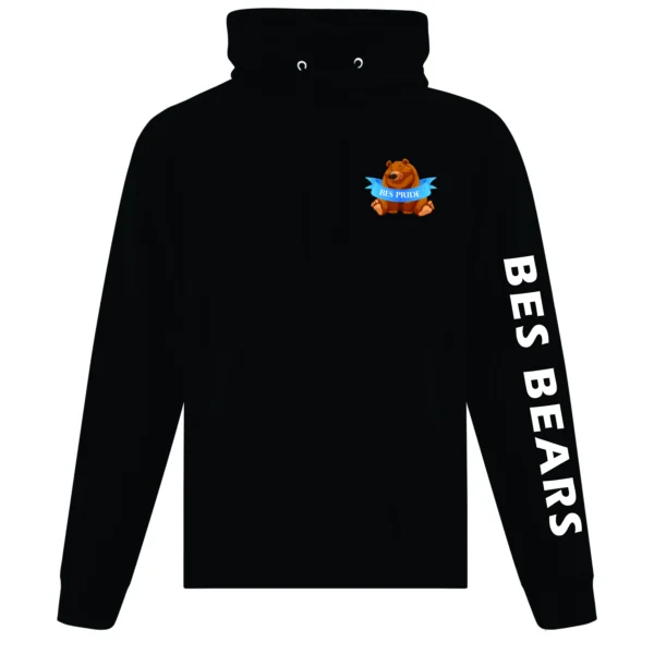 Bridgewater Elementary School