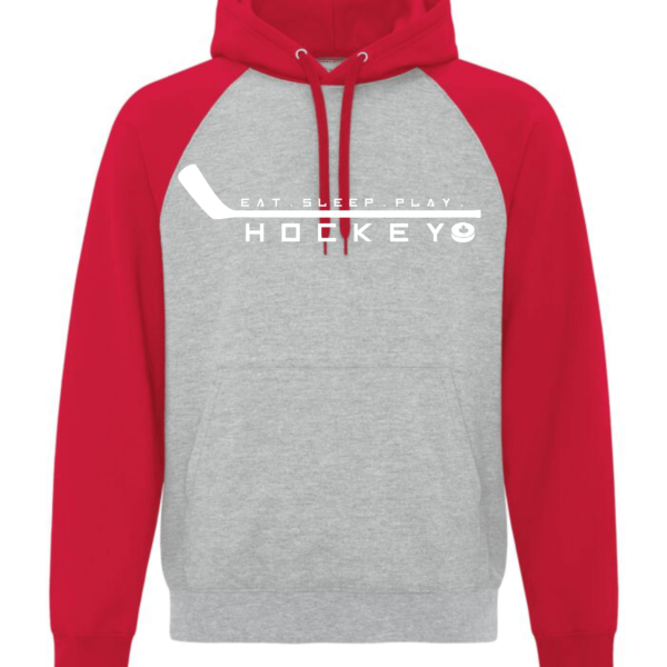 Adult Unisex Sports Themed