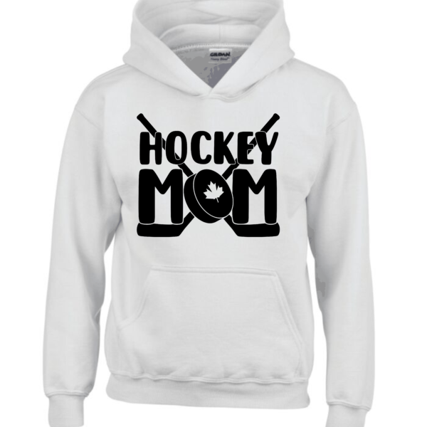 Ladies Sports Themed