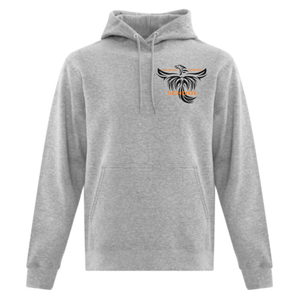 Newcombville Elementary School