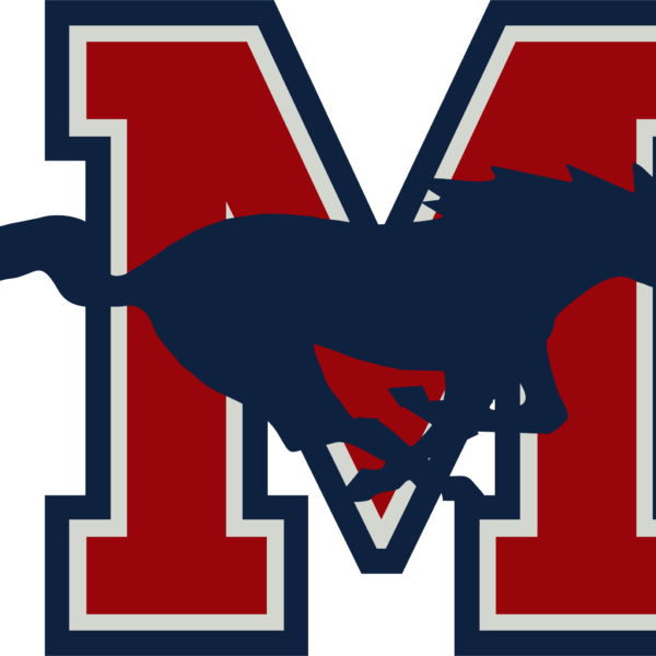 The UPS Store South Shore Mustangs