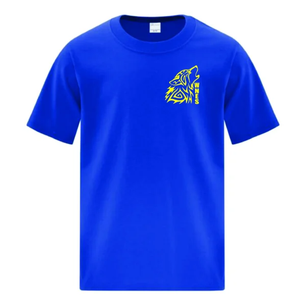 West Northfield Elementary School