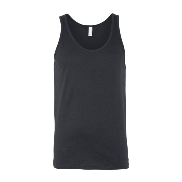 Men's Tank Tops