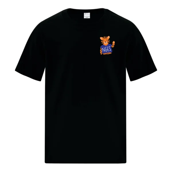 New Germany Elementary School